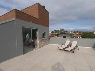 Rosa Surf Hostel & Food - Praia do Rosa - 8