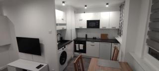 Apartament Miedzianka III - Polkowice - 9