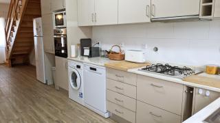 Casa Domingues Guest House - Caldas da Rainha - 9