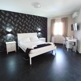 ALDIVA ROOMS - Torvaianica - 9