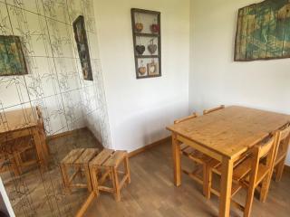 Charmant T2 avec cuisine équipée à Villard-de-Lans - FR-1-515-148 - Villard-de-Lans - 5