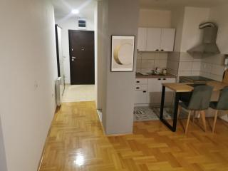 DJS-Modern Studios - 4