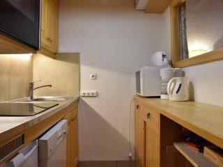 Appartement cosy avec balcon, proche pistes et commerces - Méribel - FR-1-180-66 - Méribel - 7