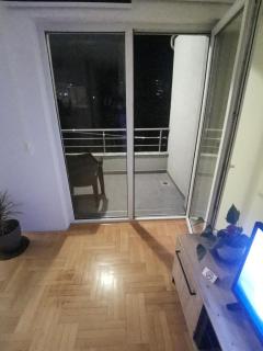 DJS-Modern Studios - Skopje - 1