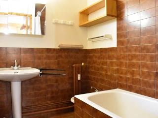 Appartement cosy avec balcon, proche pistes et commerces - Méribel - FR-1-180-66 - Méribel - 4