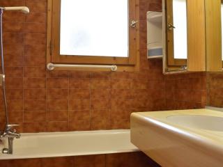Appartement cosy 2P à Méribel, 5 pers, proche pistes et commerces, parking inclus - FR-1-180-92 - Méribel - 6