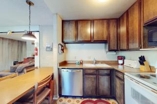 Sherwin Villas 12 B - 3