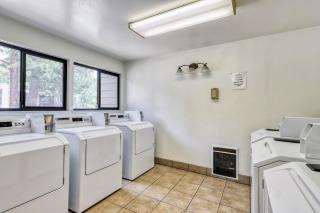 Sherwin Villas 12 B - 8