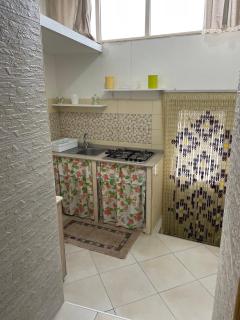 Casa Carmela - Pimonte - 7