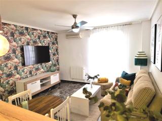 Piso-Loft COS Centro Jaén 2 - Jaén - 8