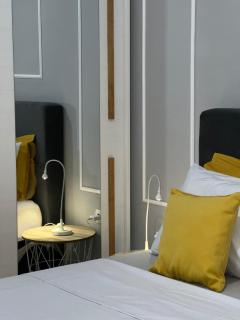 Apartman Divine - Banja Luka - 3