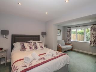 Hillhead - 1