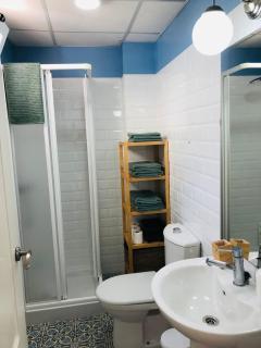 Apartamentos Bahía - El Puerto de Santa María - 9