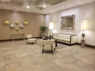 MiniSuite Torres Bellini Vista ThePoint - Guayaquil - 8