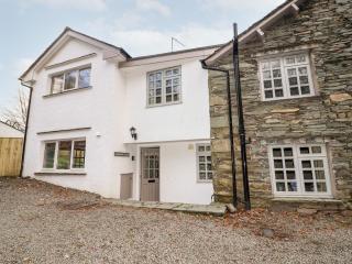 Gunpowder Cottage - Elterwater - 0