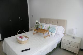 New Habitacion Vista al Río Bellini III Santa Ana - Guayaquil - 4