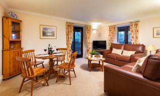 River Falls View - Ambleside - 7