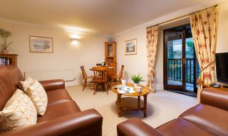 River Falls View - Ambleside - 6