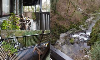 River Falls View - Ambleside - 4