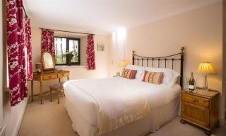 River Falls View - Ambleside - 3
