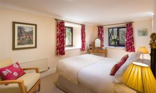 River Falls View - Ambleside - 2