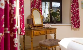 River Falls View - Ambleside - 1