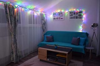 Apartament Górnicza w Kowarach - Kowary - 4