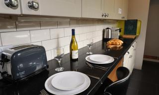Highbank - 6