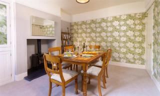 Highbank - 4