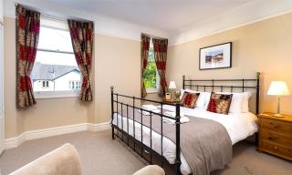 Highbank - 1