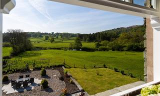 Grass Ings - Elterwater - 8