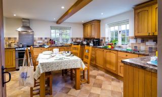 Horrockwood Farm - 3