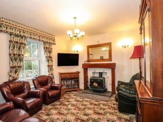 Raisthwaite Farm - Broughton-in-Furness - 7