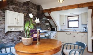 High Raise - Grasmere - 5