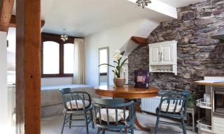 High Raise - Grasmere - 4
