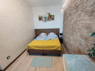Apartamenty A&B Gold - Kalisz - 8