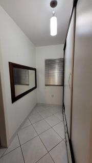 Casa de Praia em Palmas - 2