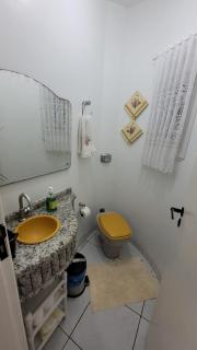 Casa de Praia em Palmas - 4