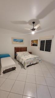 Casa de Praia em Palmas - 3