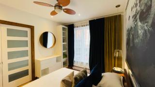 Lofts Jacques-Cartier Free Parking - 5