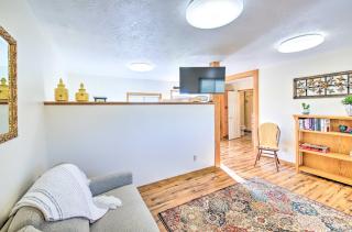 Cozy Cottage Studio Stunning Mountain Views! - Hamilton - 4