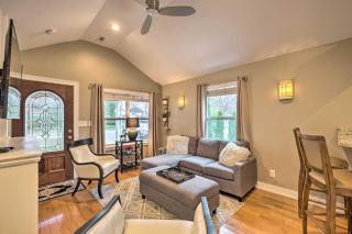 Luxe Lyndon Home Less Than 11 Mi to Dtwn Louisville! - Louisville - 6