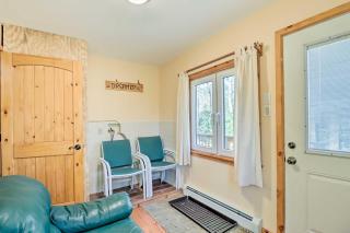 Cozy Tannersville Gem - Ski, Hike, Explore! - Tannersville - 7