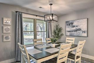 Updated Royal Retreat on 5 Acres Hidden Creek - Royal - 1