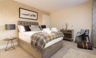 Hygge at No 8 - Windermere - 9