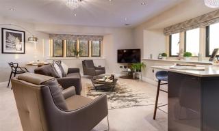 Hygge at No 8 - Windermere - 1