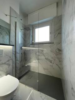 Centoventinove - Carrara - 7