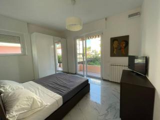Centoventinove - Carrara - 5