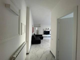 Centoventinove - Carrara - 4