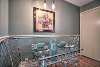 Cozy Downtown Gatlinburg Condo with Pool Access - Gatlinburg - 3